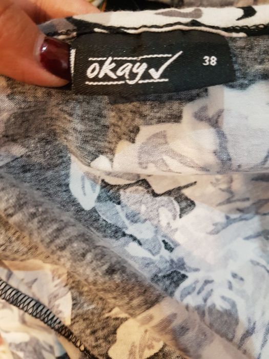 Rochie superba la doar 45 lei