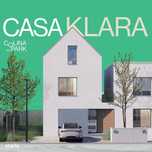 Casa Klara vila Cartier Colina Park ZM Oradea, Clasa En A+nZEB+Bonus