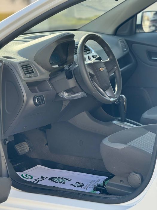 Cobilt avtomat karopka