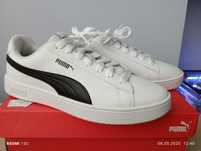 Дамски маратонки PUMA размер:41