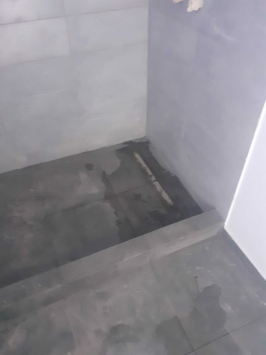 Meseriaș în construcții