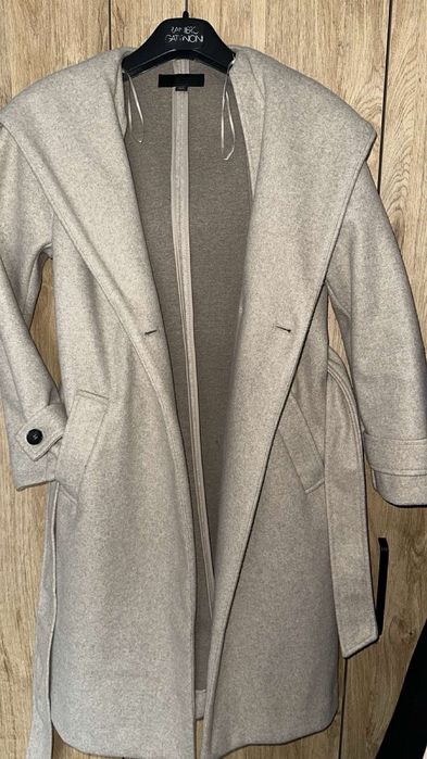 Палто зара хс.