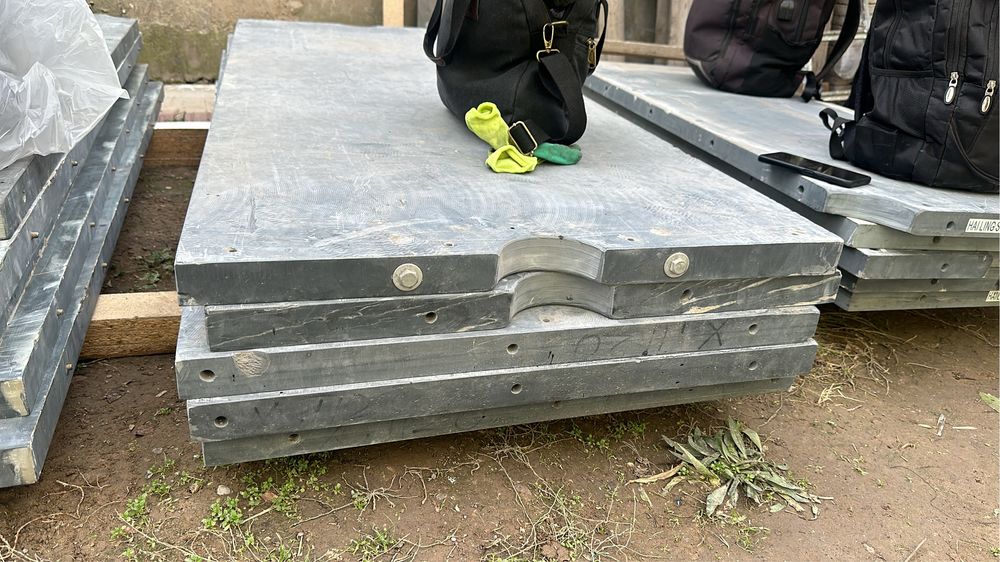 Бильярд бильярдный стол плита графитовый 12 фут