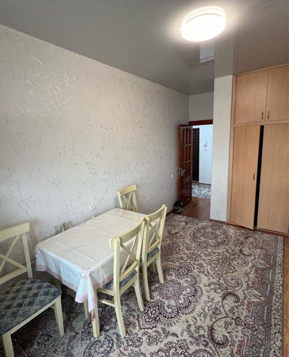 Новза метро 3/9/9 88м2