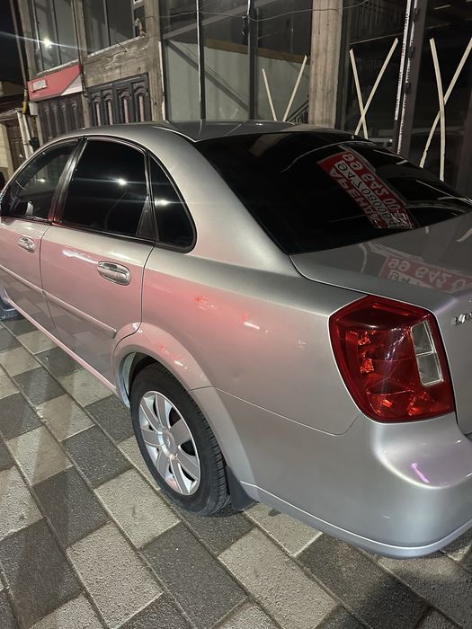 Jentra 2015 yil maxanika 1€