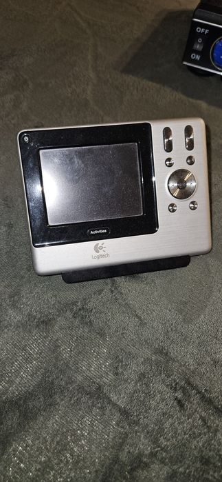 Telecomanda universala