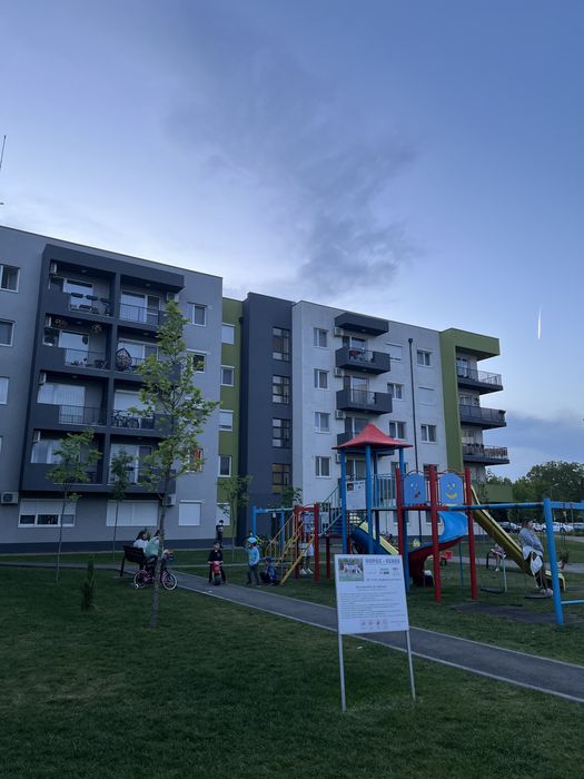 PrimaUniversitati RegimHotelier