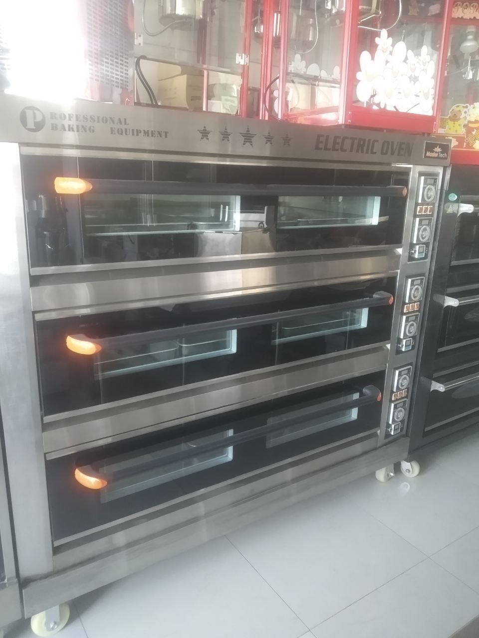 Pechka Non pechkalar Xitoydan uzimiz olib kelamiz optim narxla
