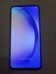 Samsung A546 Galaxy A54 128 Gb 5G ID-XXL2411