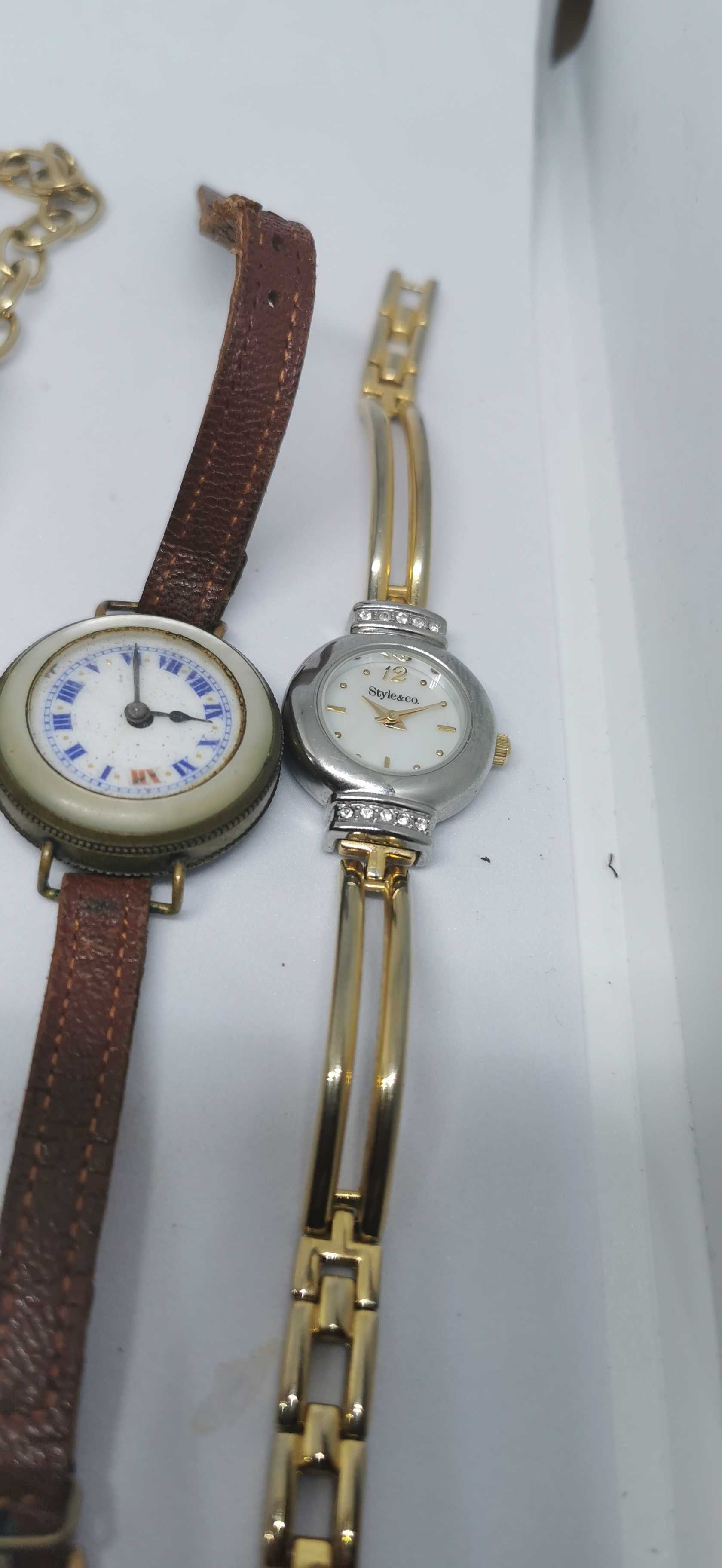 8 часовници,Casio,Citizen Eco Drive Radley,Timex за ремонт