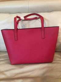 Нова Furla, Mimi M tote, Fragola