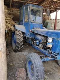 Трактор 28 Traktor 28 яхши холатда