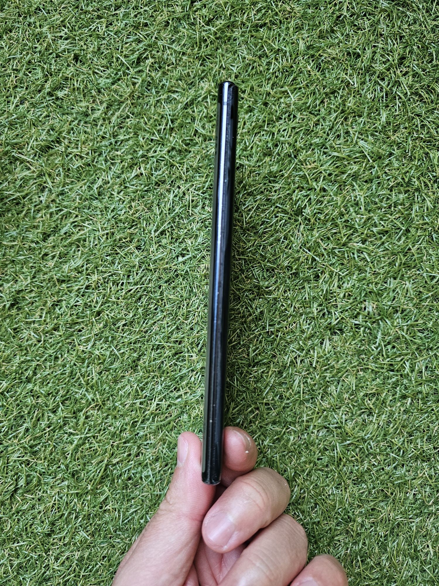 Samsung Note 10+
