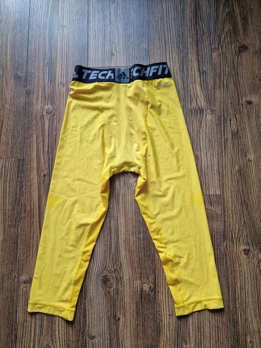 Страхотен мъжки клин ADIDAS размер  M