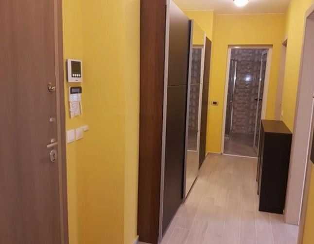Продава се Тристаен апартамент в София, Борово - 84 кв.м за 2239 €/кв.м - Снимка #5