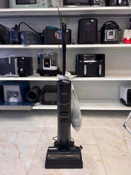 Aspirator Dreame
