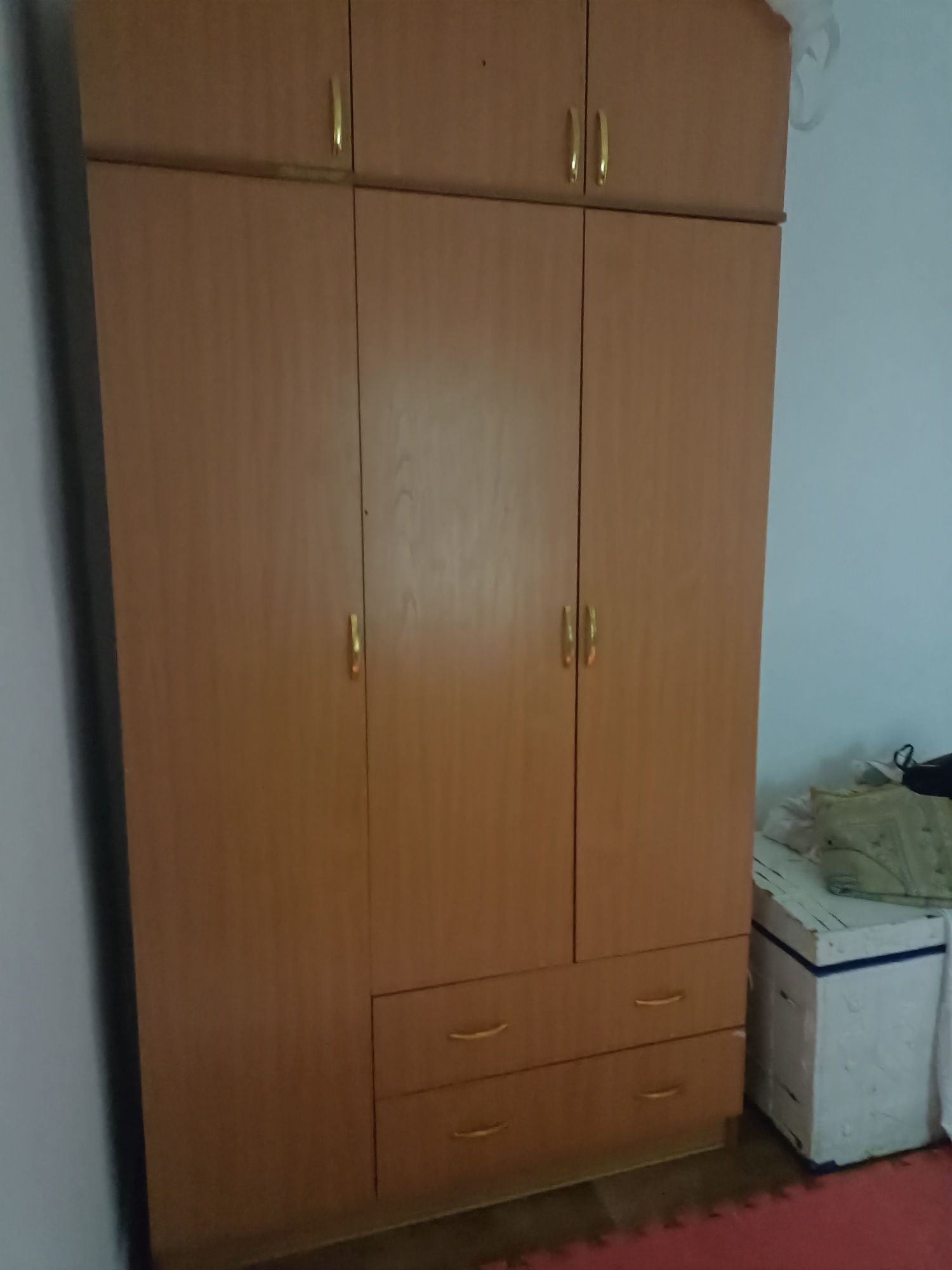 Сдается 5 ком. дом в Карагайлы ул. Тәжиев 35. Цена 200000