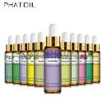 Ulei esential natural  / odorizant