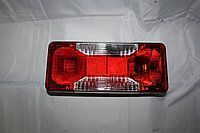 Lampa Stop spate Iveco Daily cu mufa ,platforma,autoutilitara