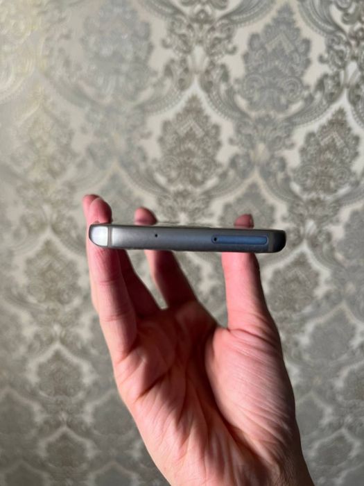 Samsung galaxy s7 64gb