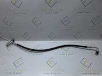 Conducta AC VOLKSWAGEN POLO (6N1) [ 1994 - 1999 ] 60 1.4 6N1820741B