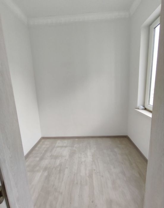 Срочна квартира сотилади сергели супутник 16 А навастройка