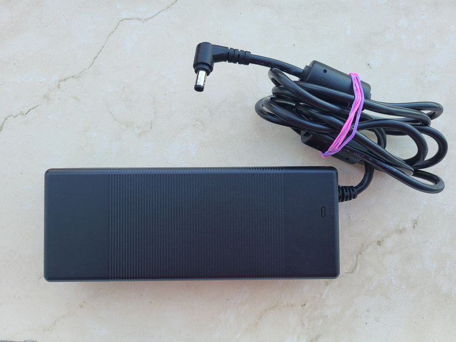 Incarcator laptop Asus 19V 6,32A 120W mufa 5,5x2,5mm