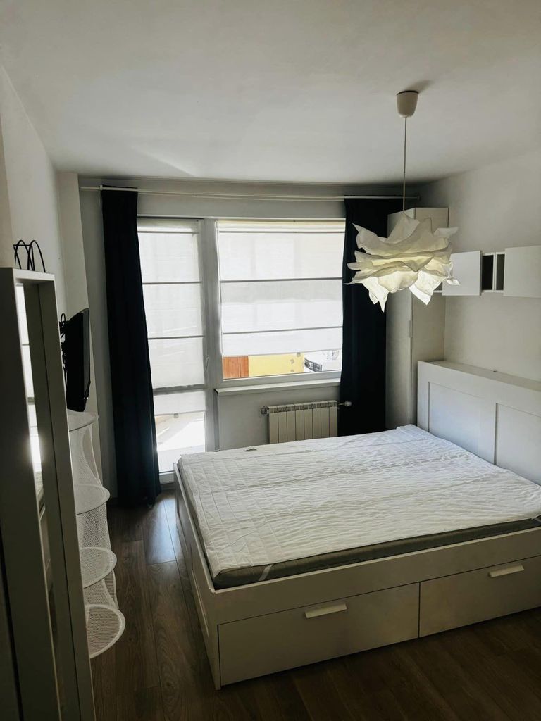 Дава се под наем Двустаен апартамент в София, Витоша - 65 кв.м за 700 € - Снимка #5