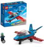 lego ninjago лего lego city