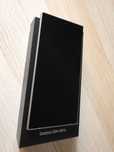 Samsung S24 Ultra 512GB Garantie