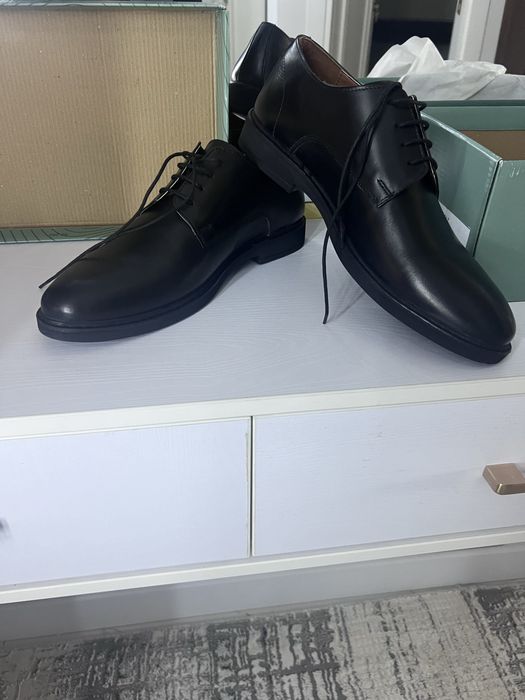 Tufli 43 razmer turetskiy