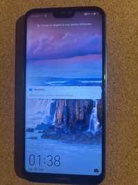 Huawei P20 Lite 64 Gb ID-apz889