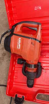 Hilti demolator te 500