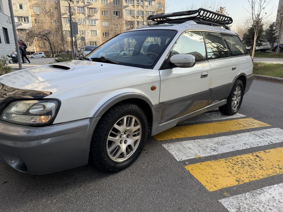 Авто в рассрочку