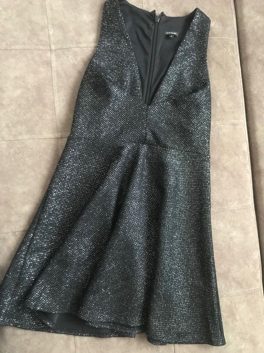 Rochita River Island mărimea M