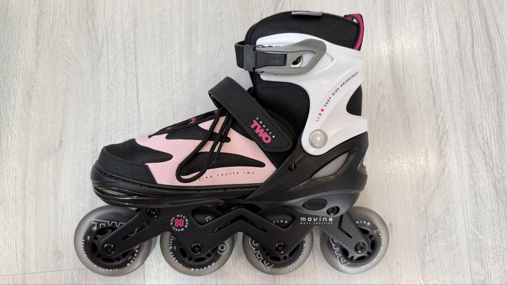 Role Movino marimea 38-41