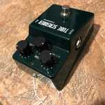 Продавам - IBANEZ TS-808HW
