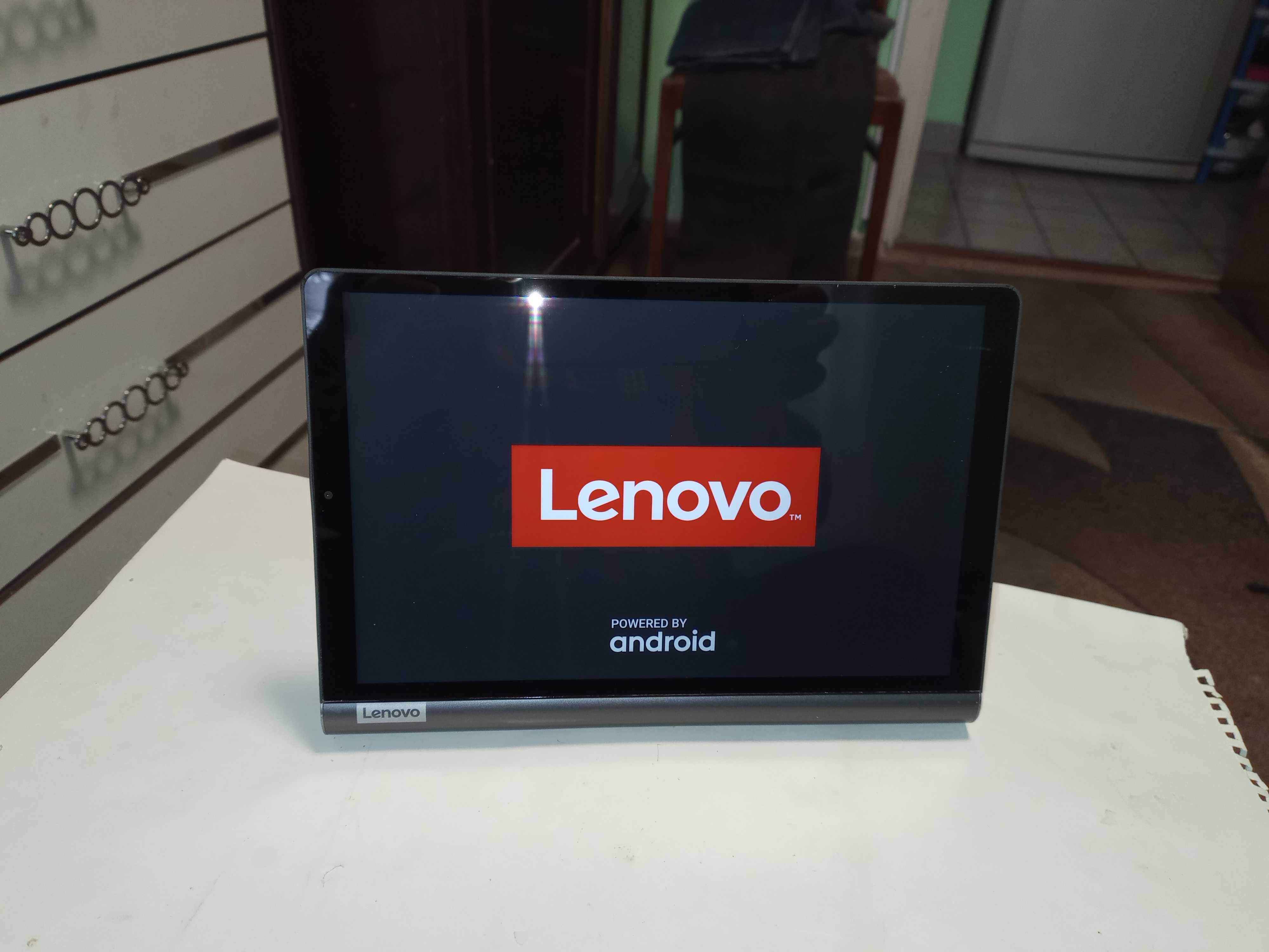 Vand Tableta Lenovo Yoga Smart YT-X705L cu sim