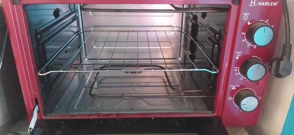 Продам духовой шкаф