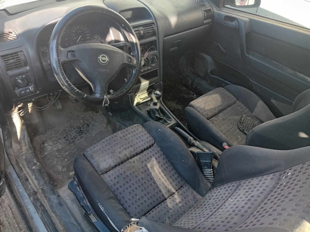 Audi A4 b8 2009година