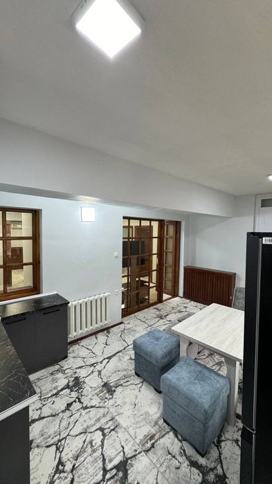 Сотиладиган уй бор сквер Ц1 срочно