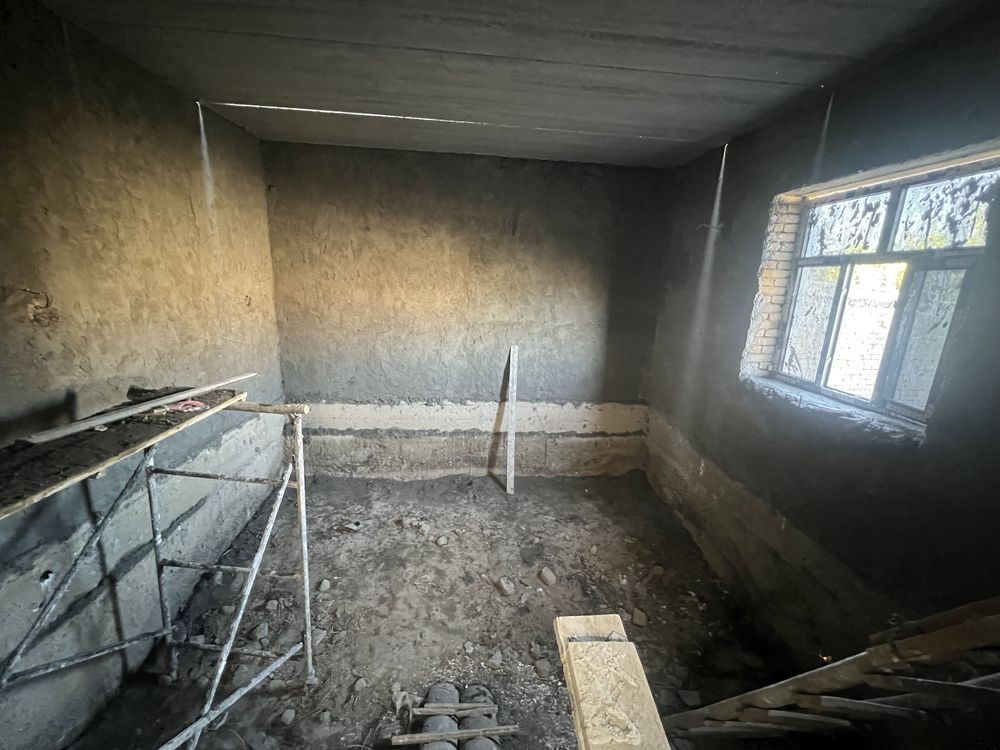 Дом продаётся uy sotiladi