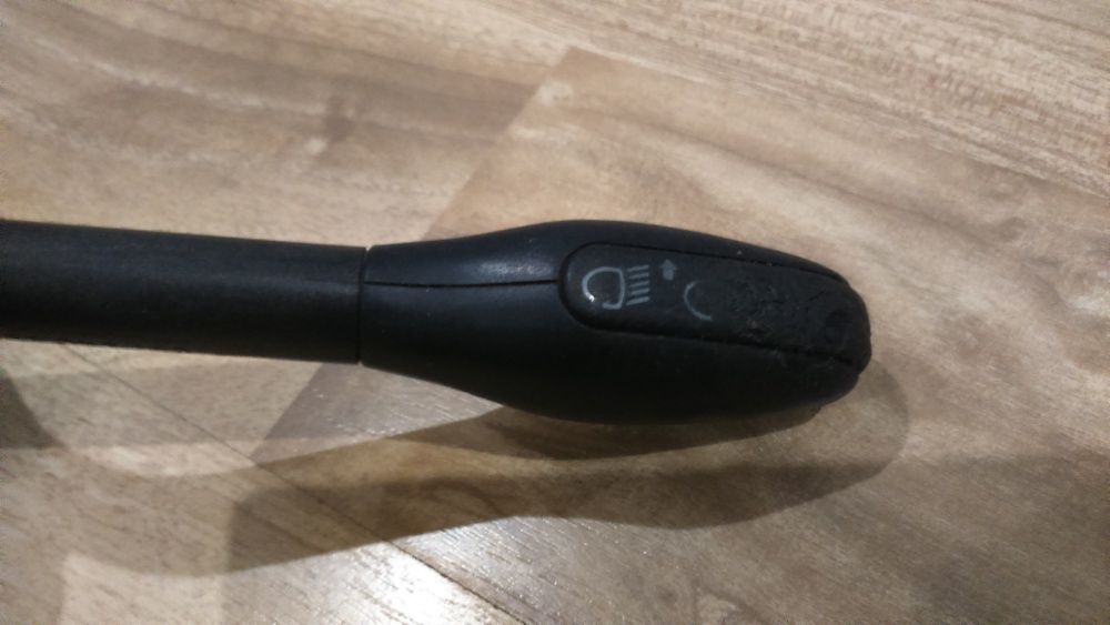 Лостчета за чистачки и светлини за vw polo и golf