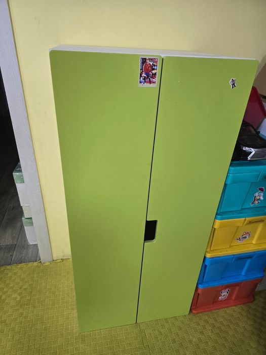 Шкафы из серии стува икеа икея ikea