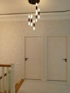 Alfraganus  2.8 сотки С ремонтом