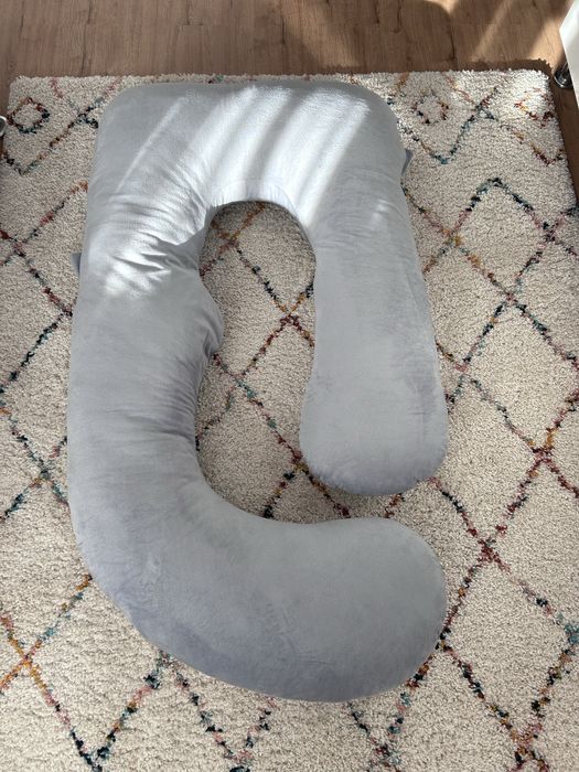 Perna gravide 3 in 1