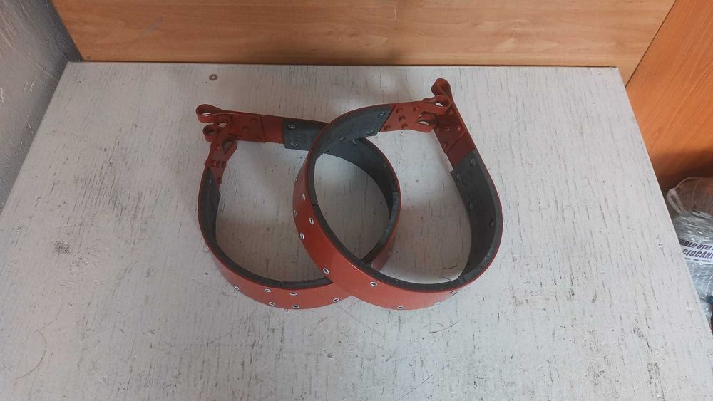 Centura banda frana tractor fiat 311 315 411 415