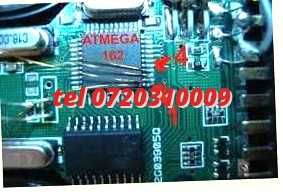 Vcds Reparati Update Vcds Vag Com Delphi Ds150 Autocom Opcometc