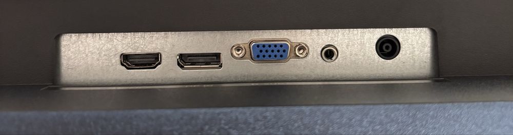 monitor gaming 144hz samsung