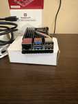 Продавам Raspberry Pi5 16GB